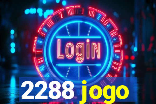 2288 jogo
